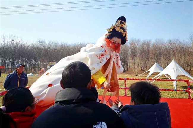 大唐不倒翁_副本