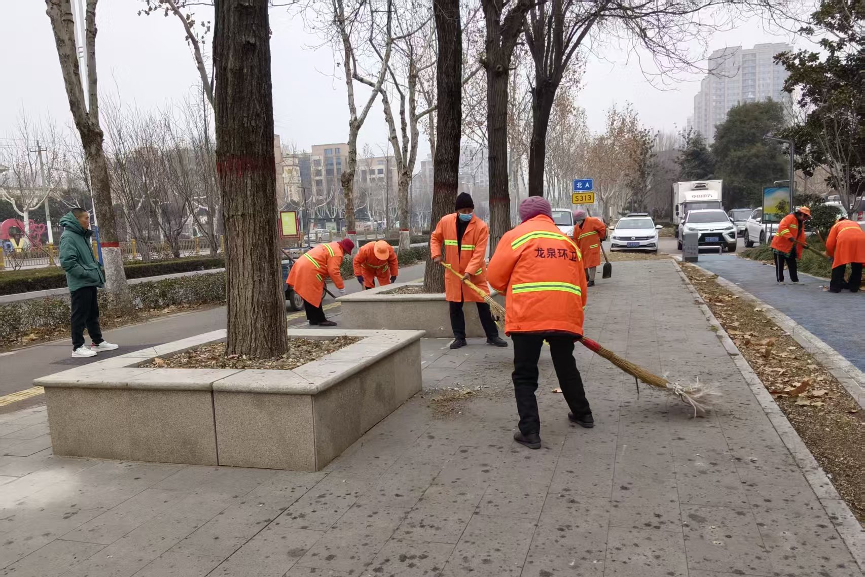 微信图片_2026-01-04_170012_129