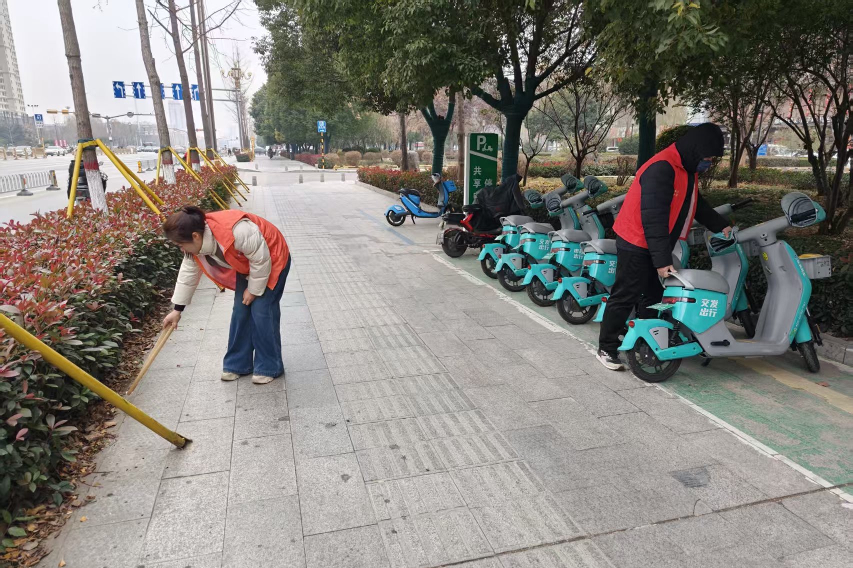 微信图片_2026-01-04_170038_801