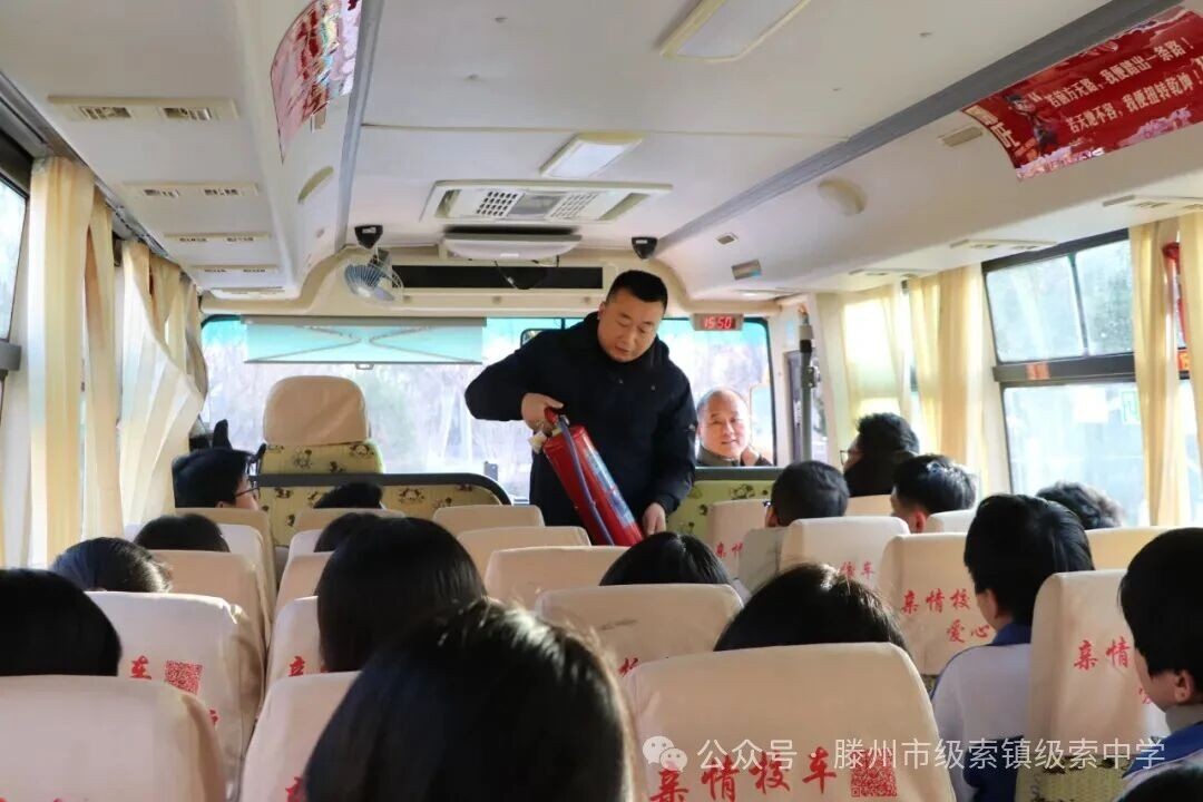 微信图片_2026-01-04_094500_279