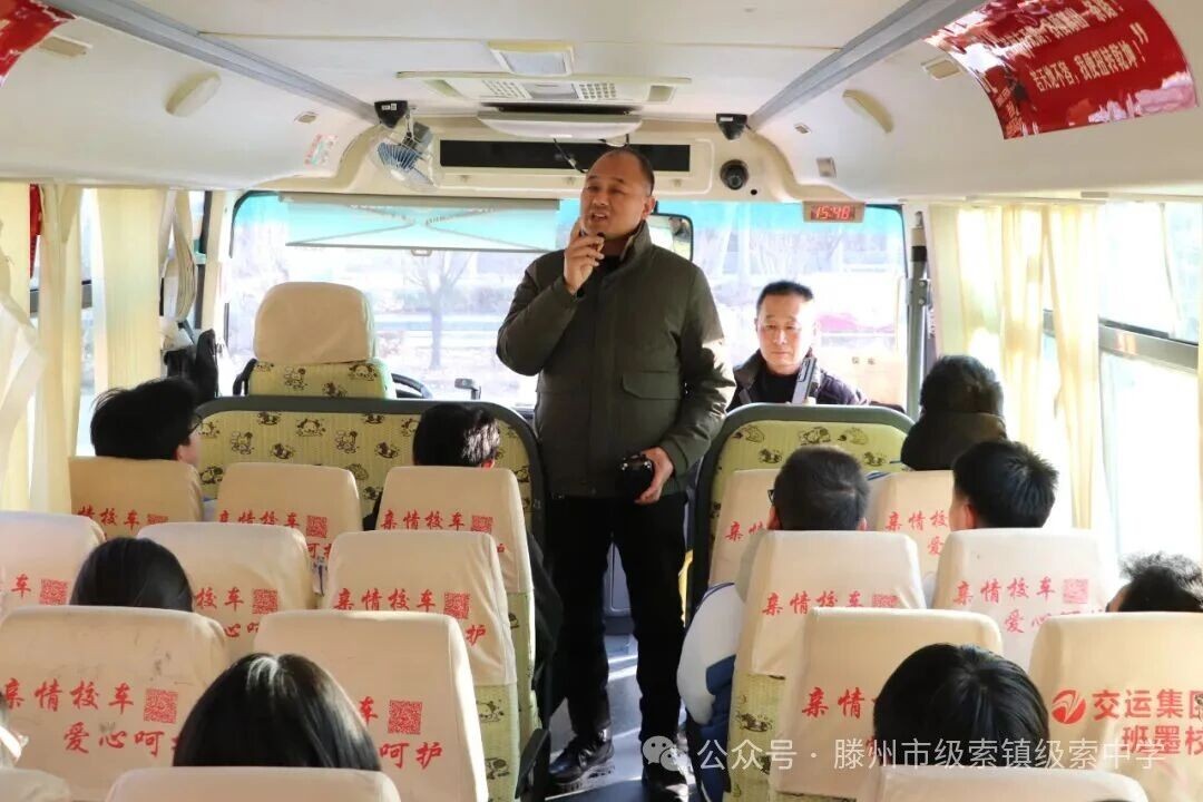 微信图片_2026-01-04_094446_631