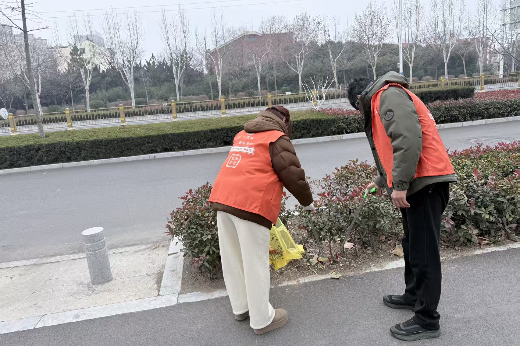 微信图片_2026-01-04_170153_358