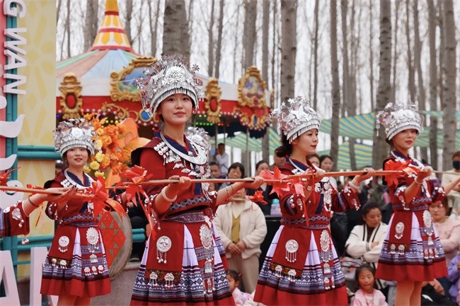 6b19104e2d3c9cf161ab746449e7c5fb_副本