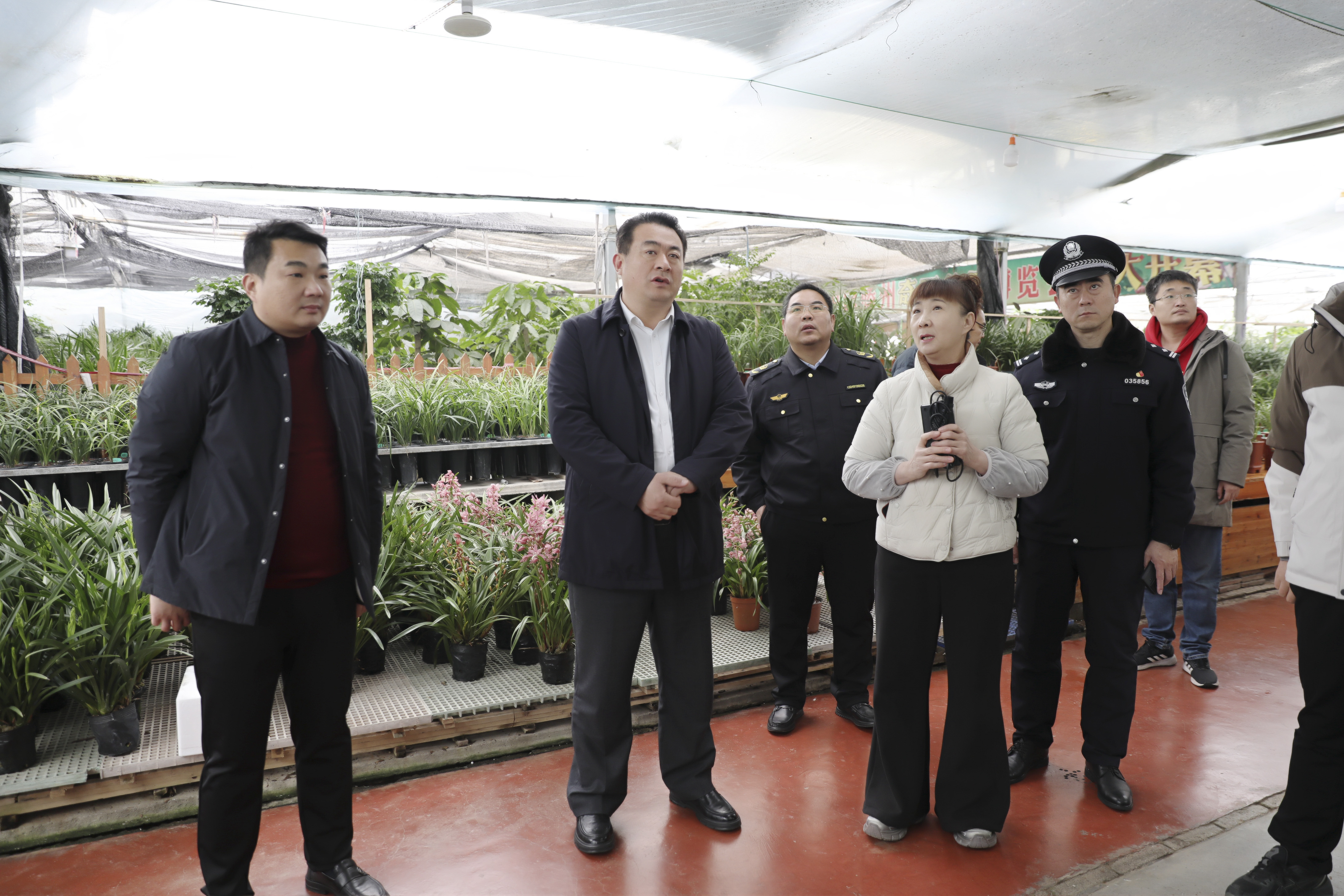 微信图片_2026-01-04_162834_235