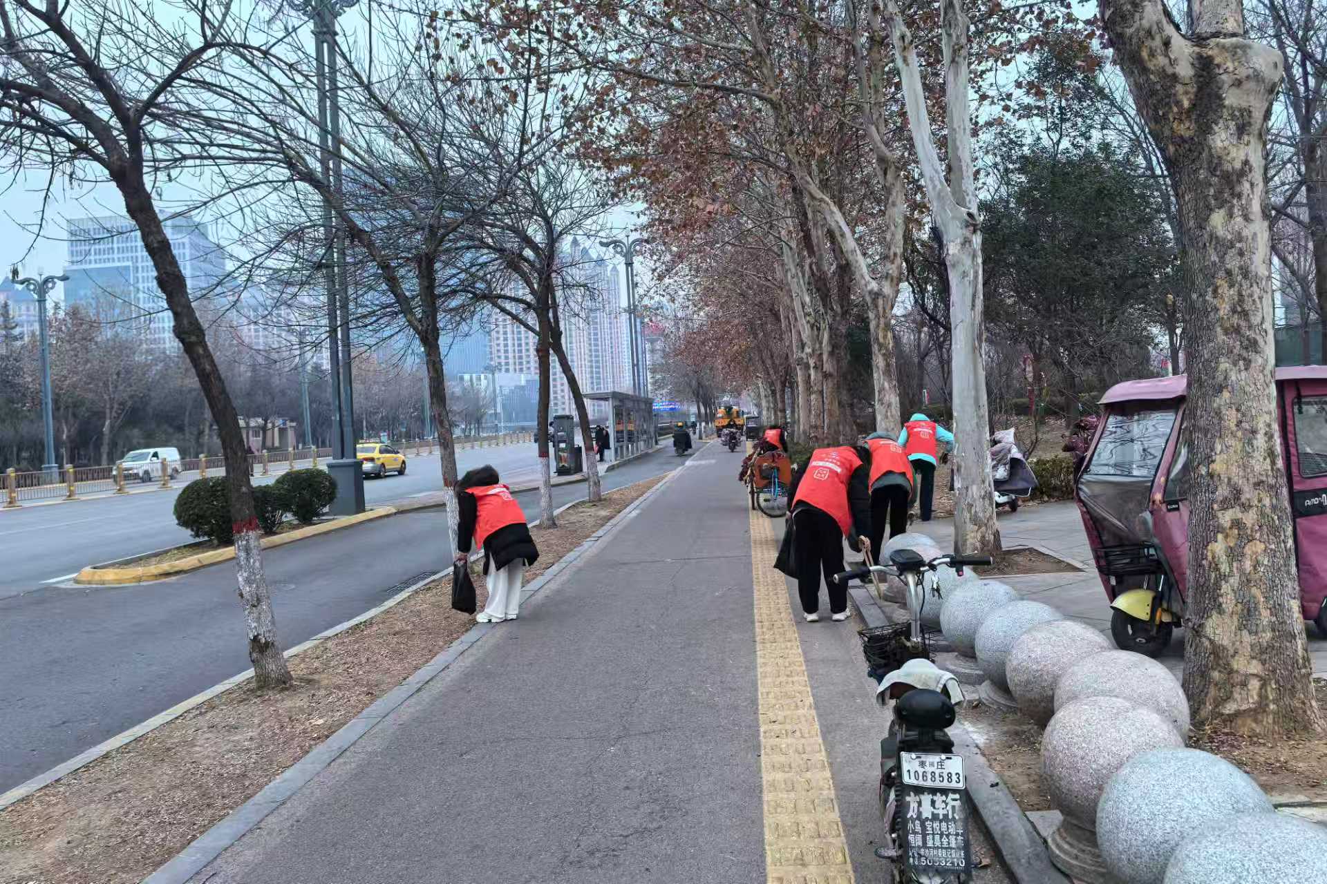 微信图片_2026-01-04_170109_539