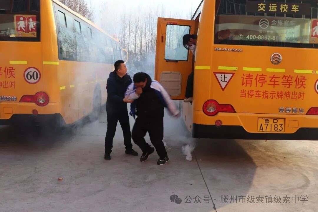 微信图片_2026-01-04_094509_005