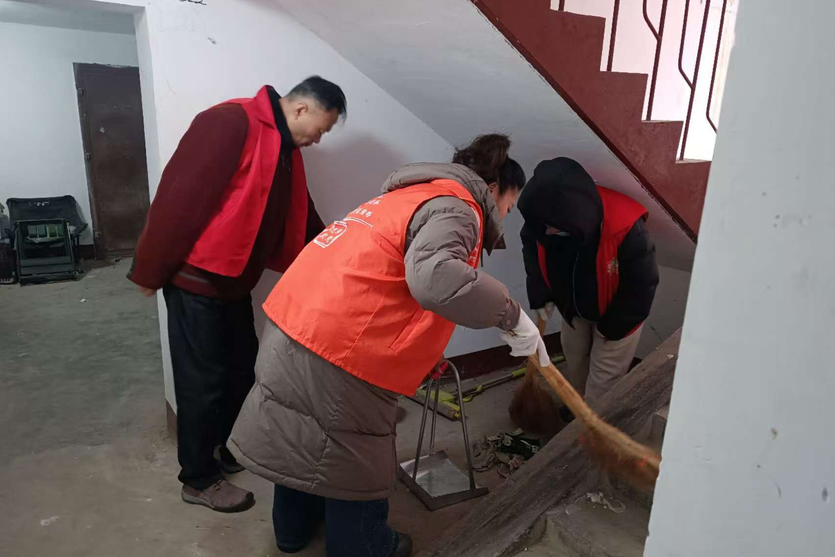 微信图片_2026-01-04_170029_913