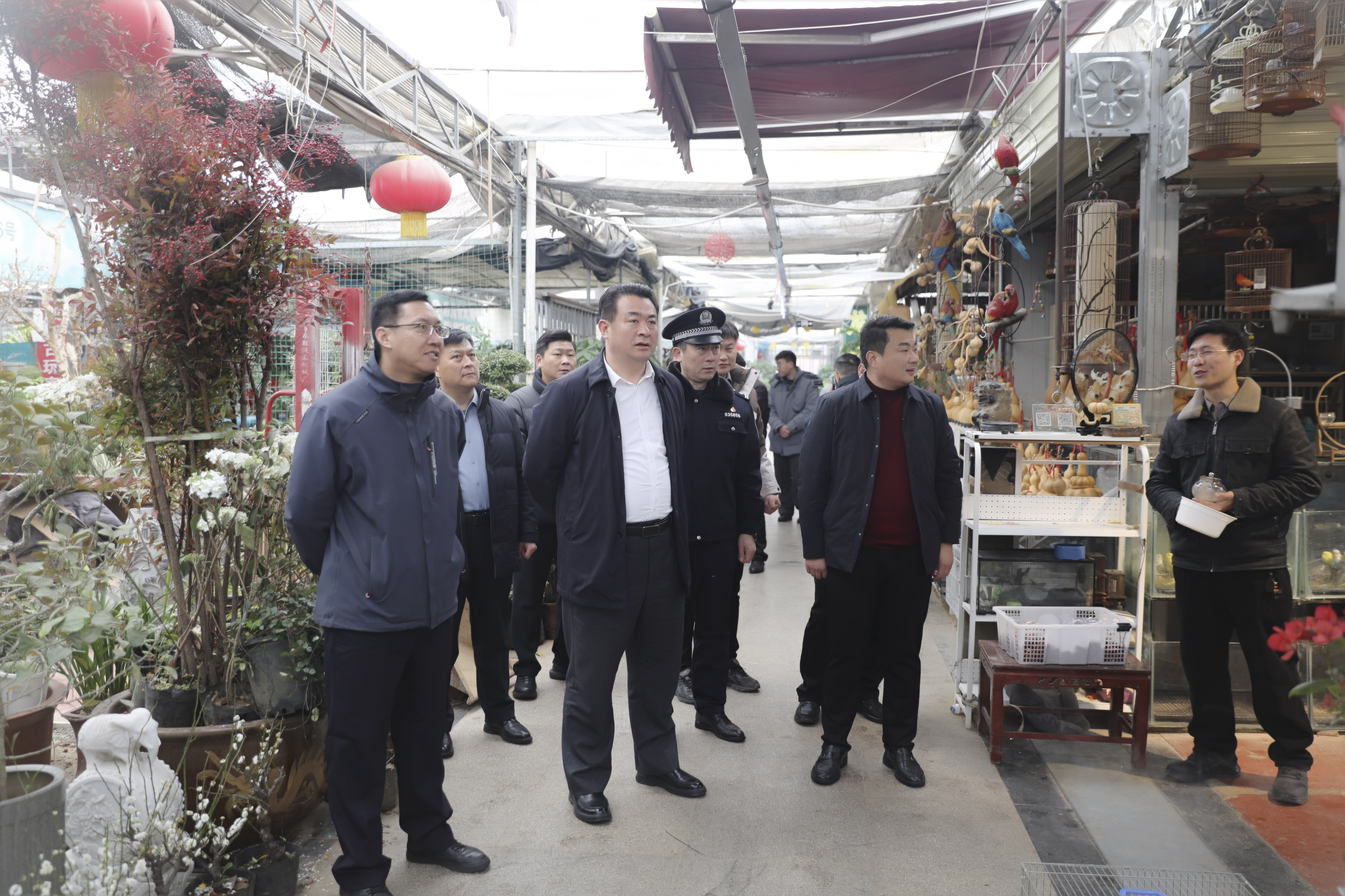 微信图片_2026-01-04_162831_291