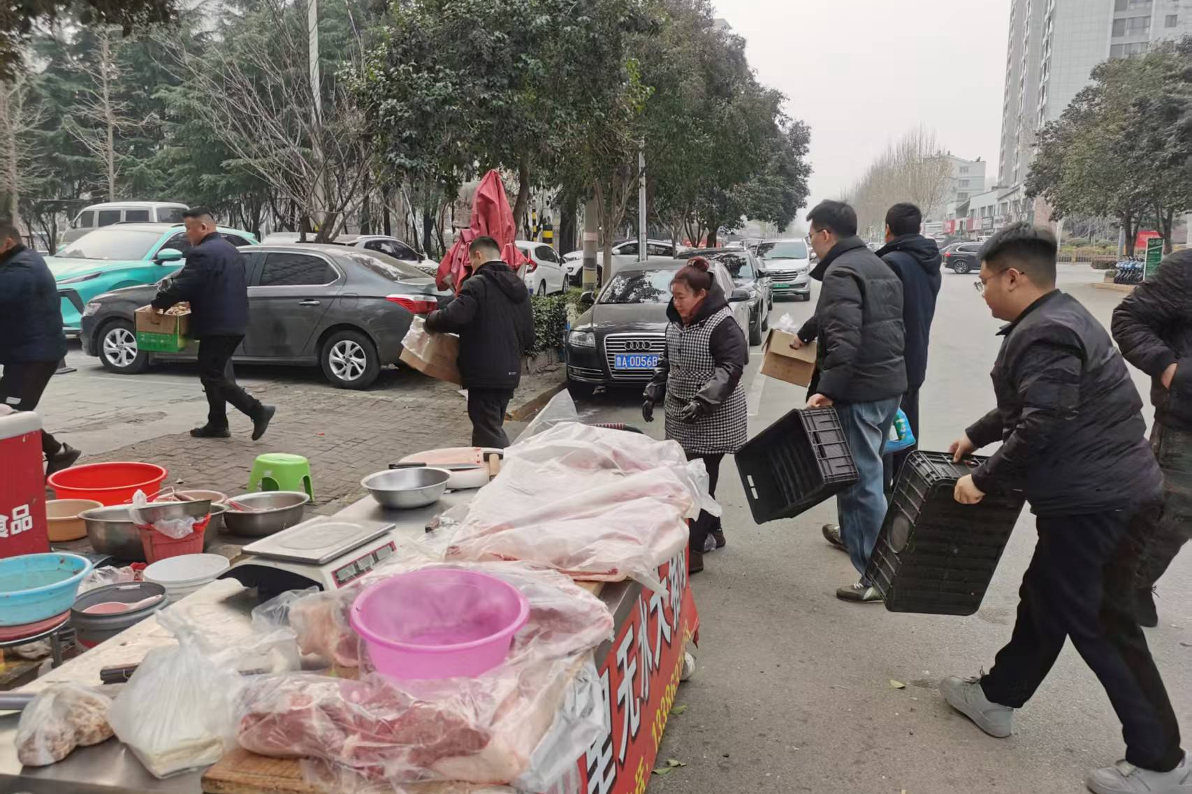 微信图片_2026-01-04_170158_030