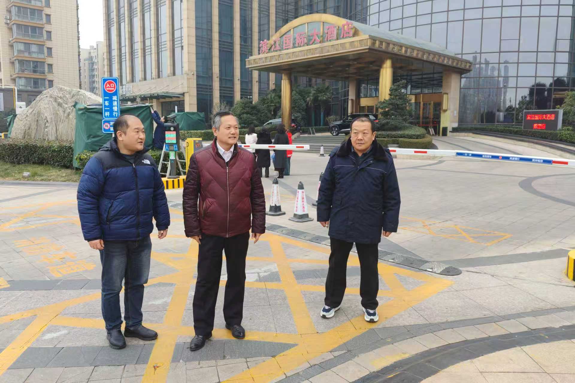 微信图片_2026-01-04_170201_830