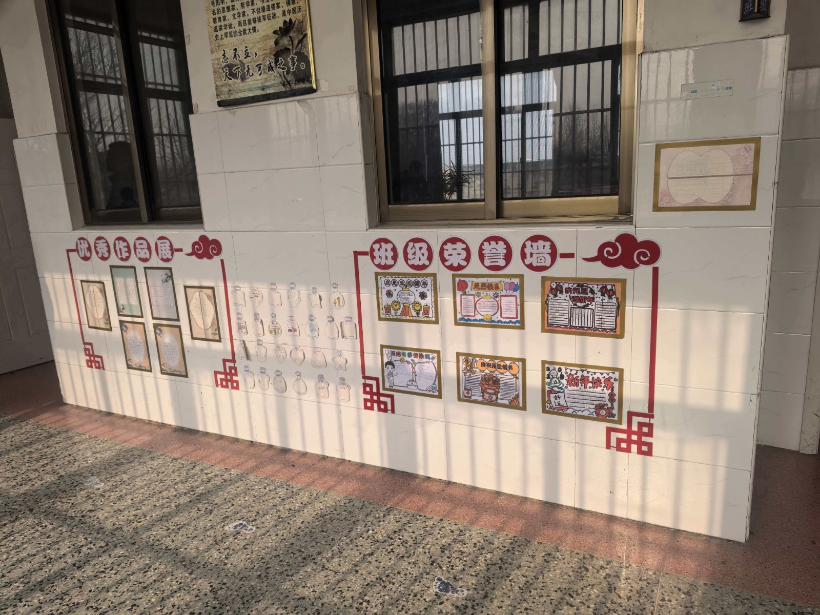 49d866370cf3af1e6ae906ccc64557cb