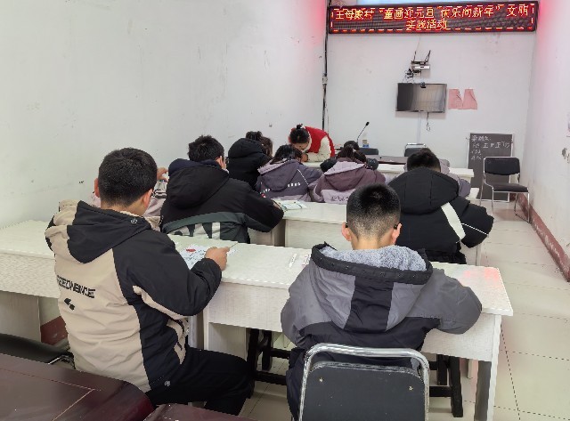 微信图片_20260105091031_267_34_副本