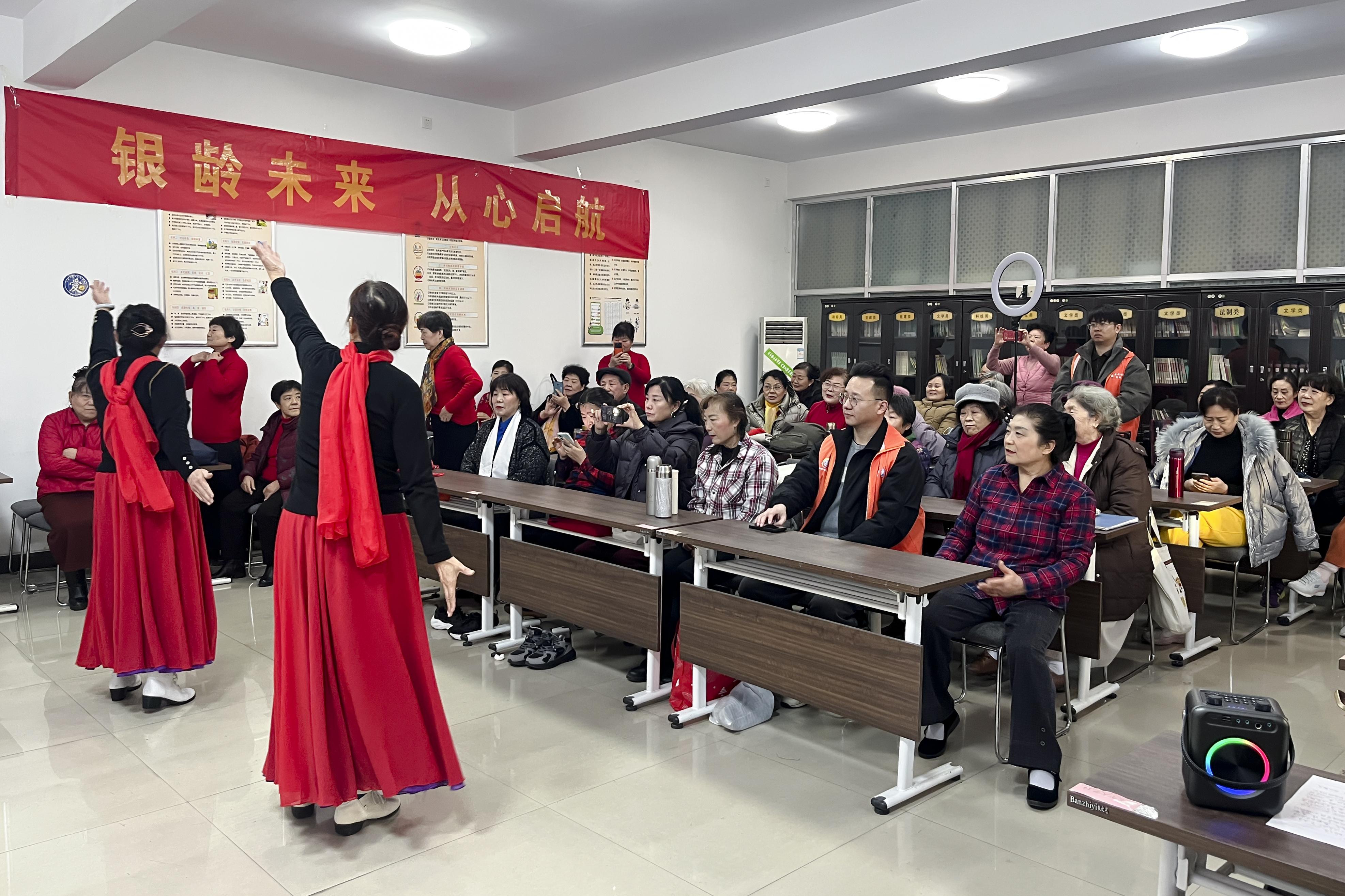 微信图片_2026-01-05_161947_105