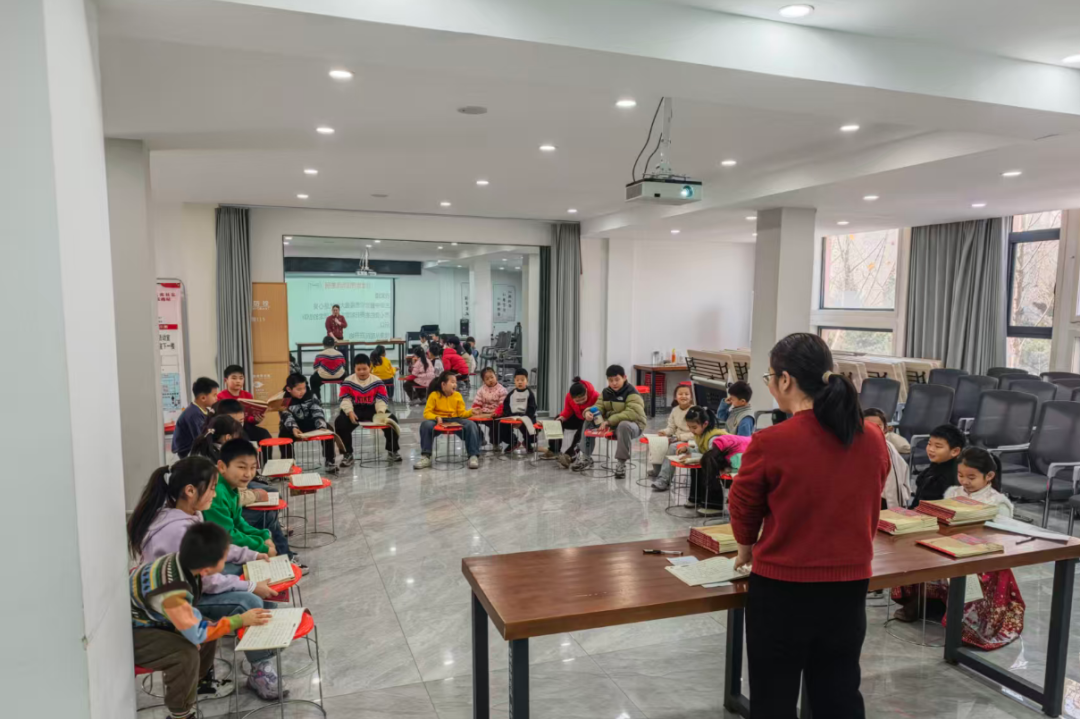 微信图片_2026-01-05_161122_556