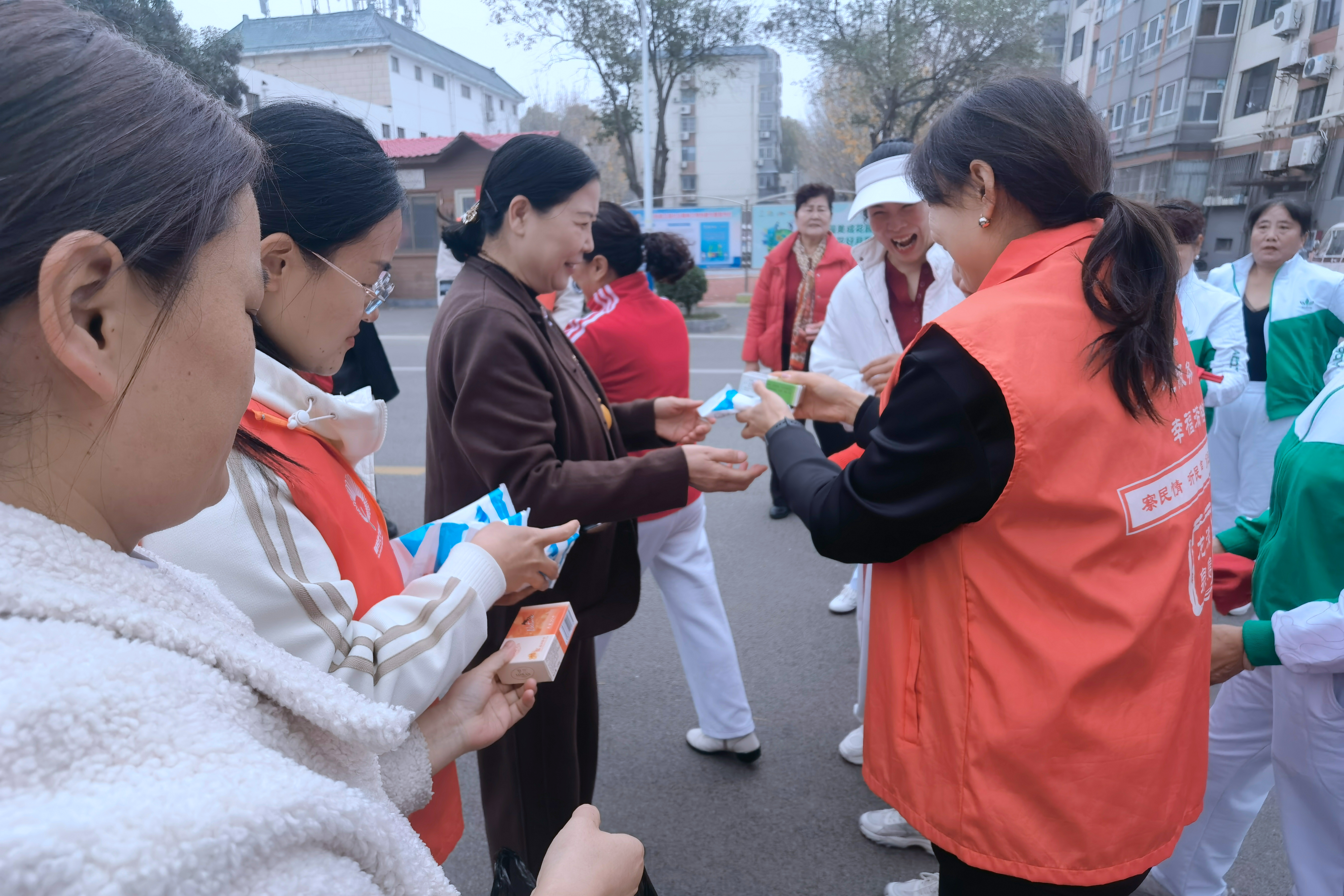 微信图片_2026-01-05_161956_393