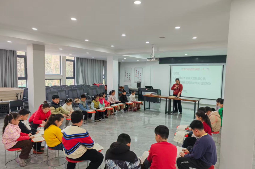 微信图片_2026-01-05_161117_356