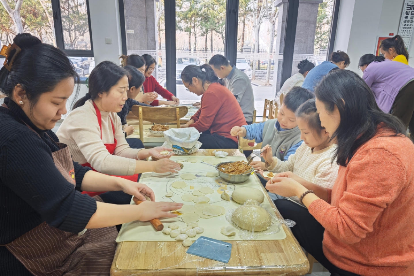 微信图片_2026-01-05_161112_924