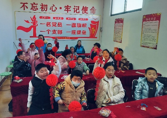 微信图片_20260105091035_272_34_副本