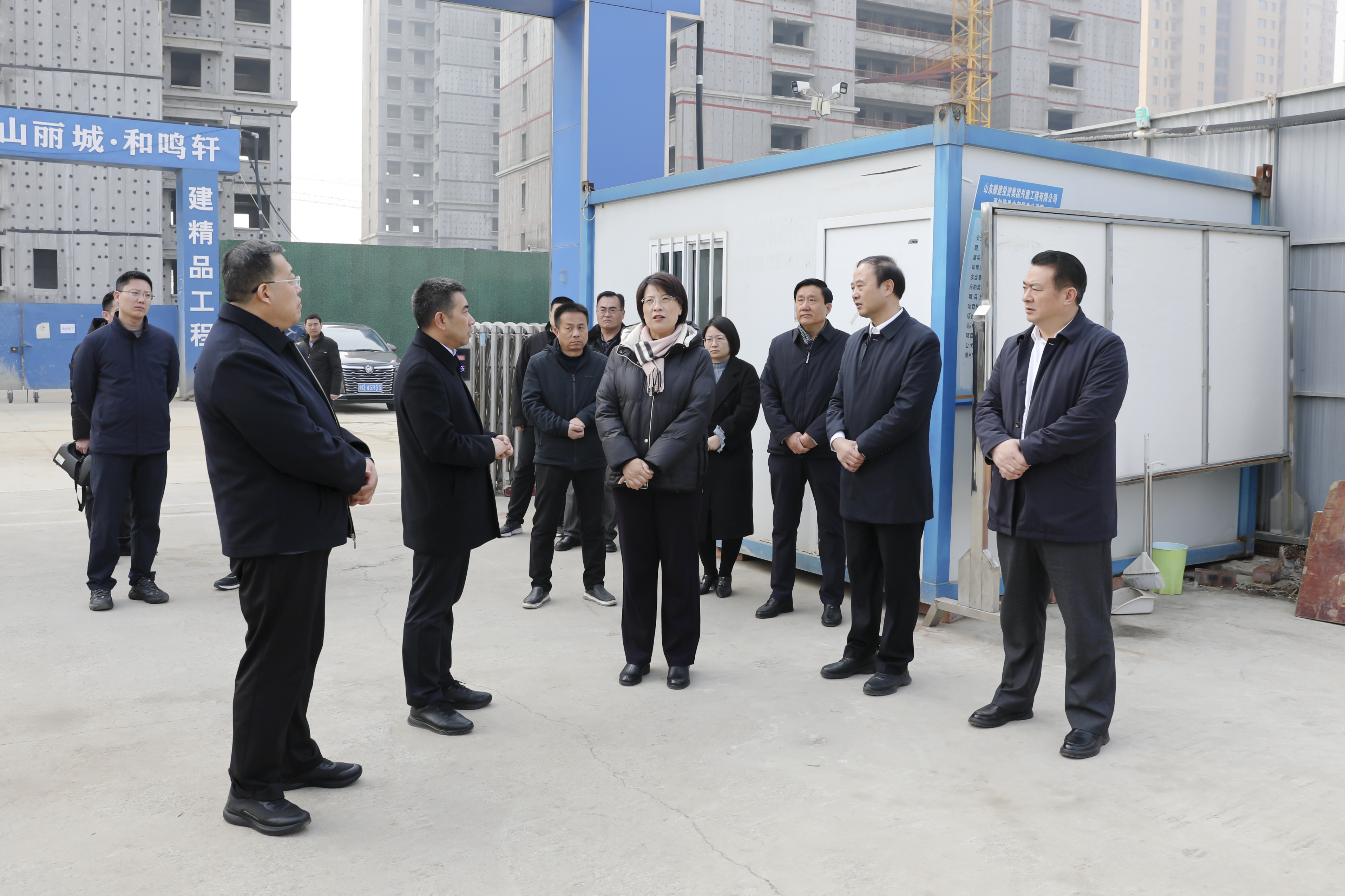 微信图片_2026-01-05_112913_900