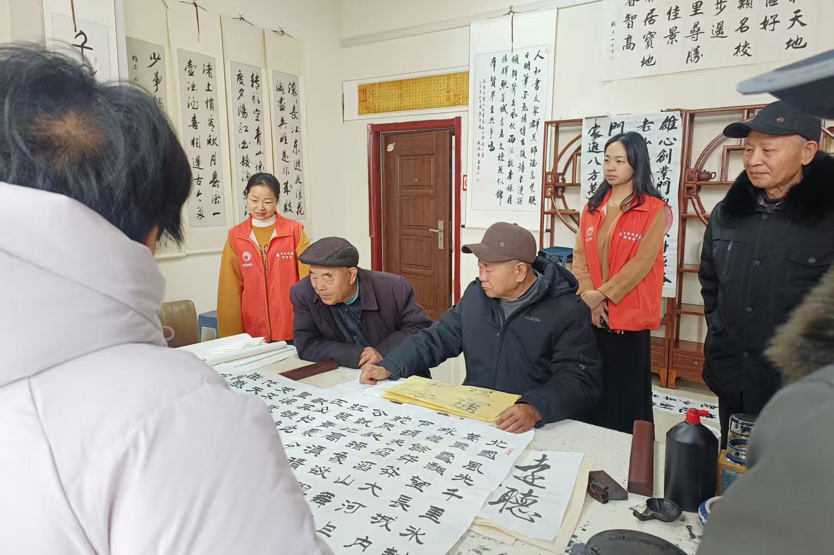 微信图片_2026-01-05_162019_705