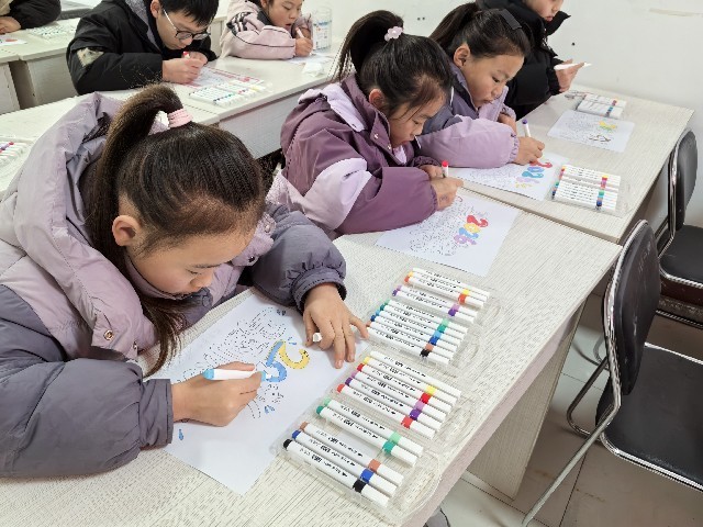 微信图片_20260105091029_264_34_副本