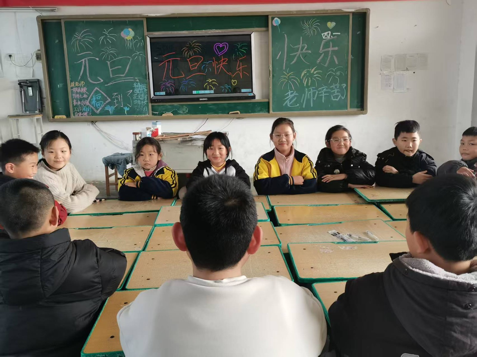 d61bbc10b53c44ca6b5681ded0e931b1