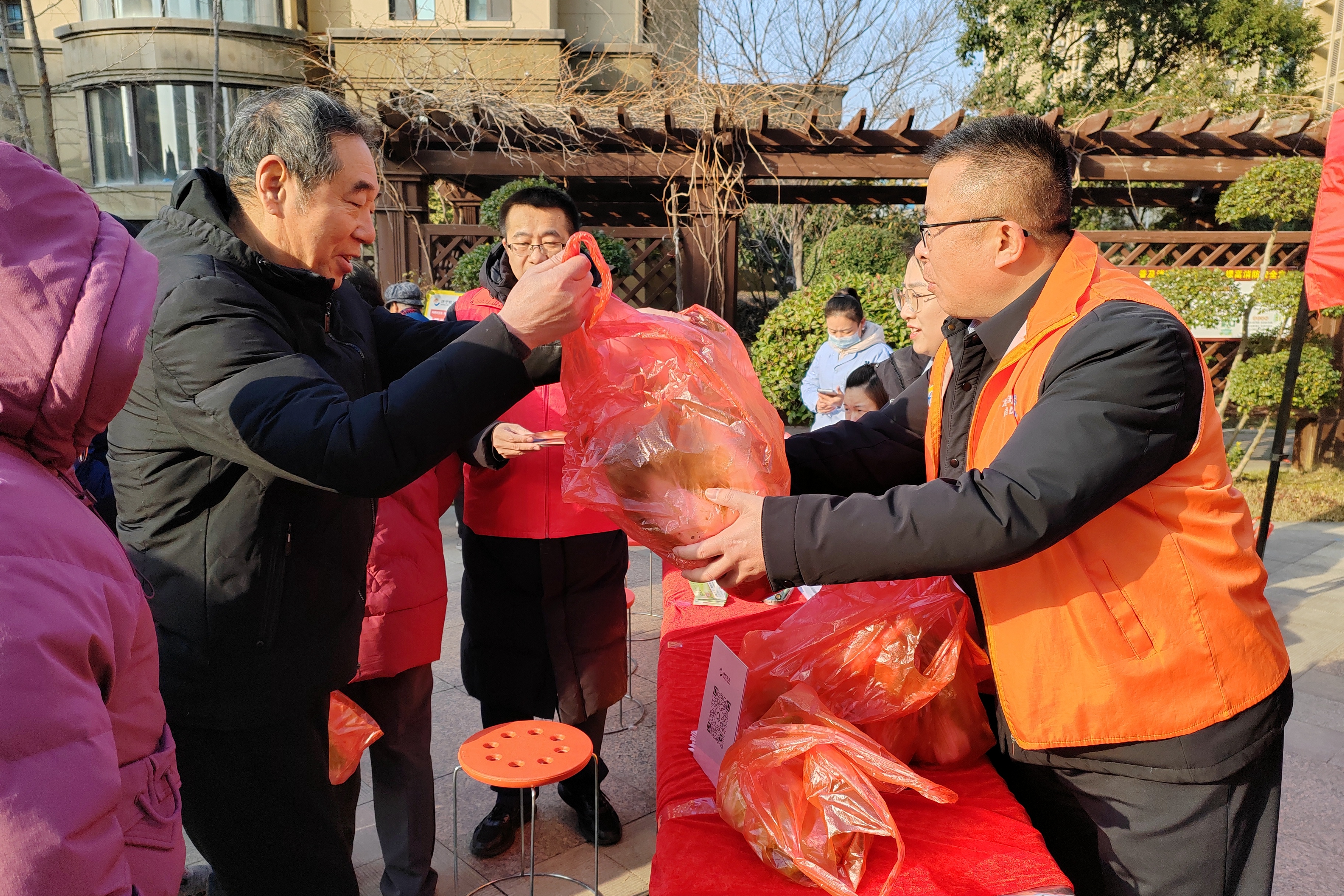 微信图片_2026-01-05_162010_569