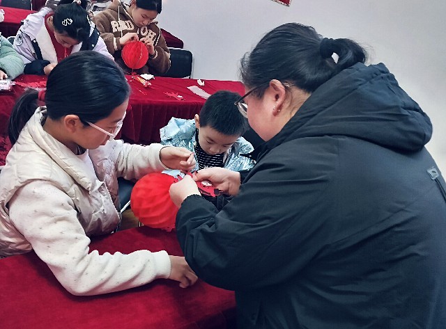 微信图片_20260105091040_278_34_副本