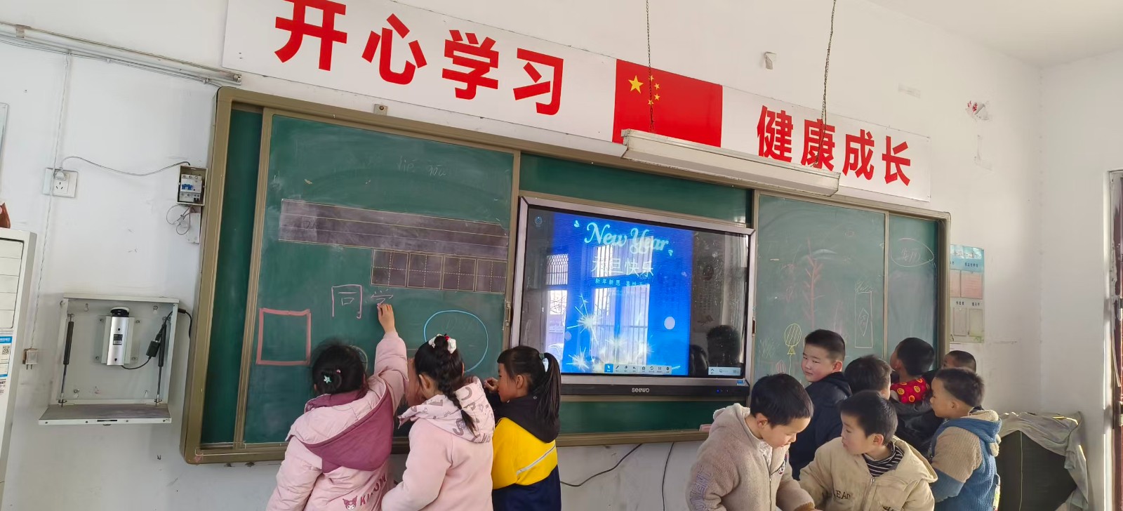 9bdb2d94841482e5e3b6f1611a74a554