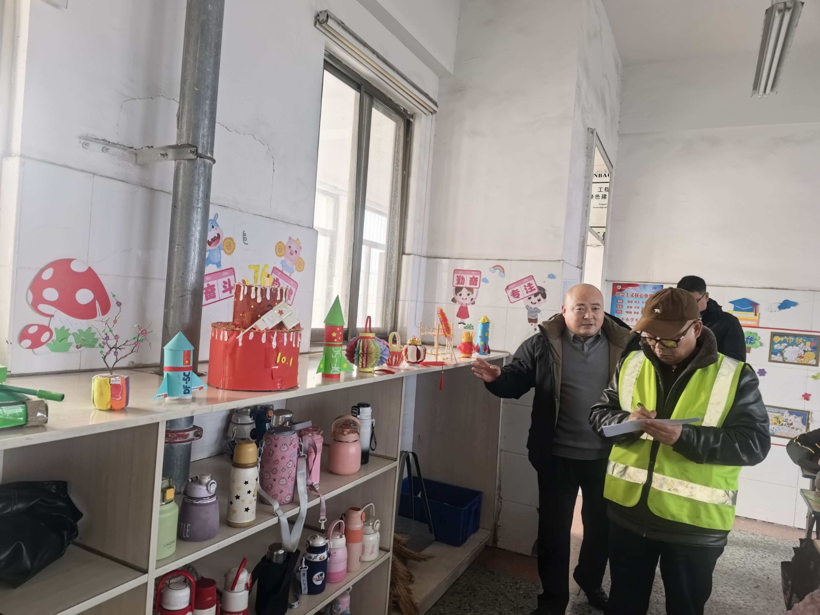 ab1ff823e88329e05a9cf3afda5e2586