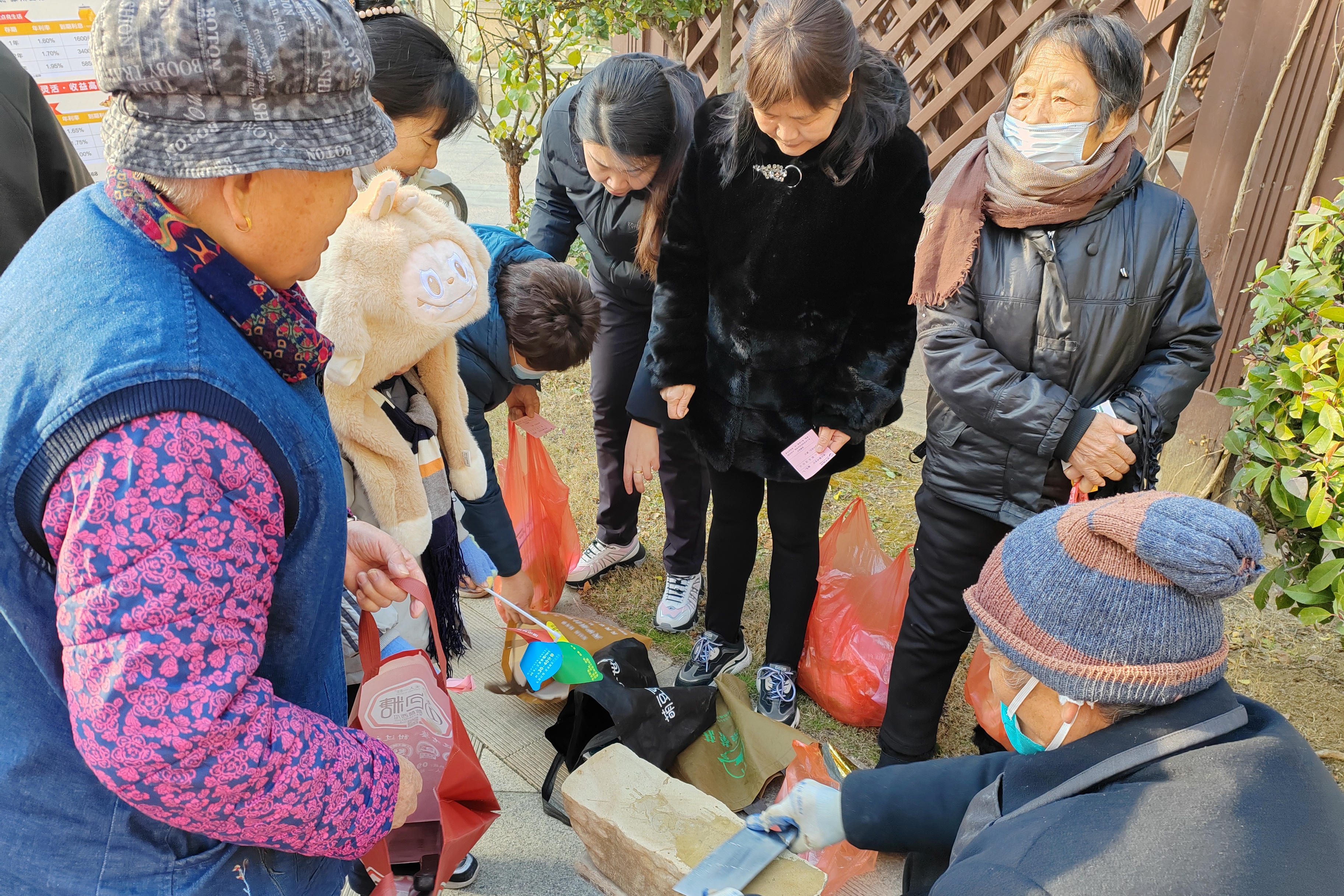 微信图片_2026-01-05_162005_569