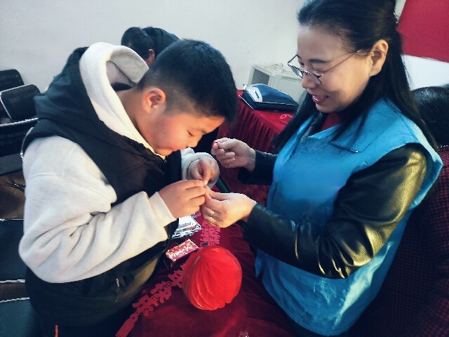 微信图片_20260105091038_276_34_副本