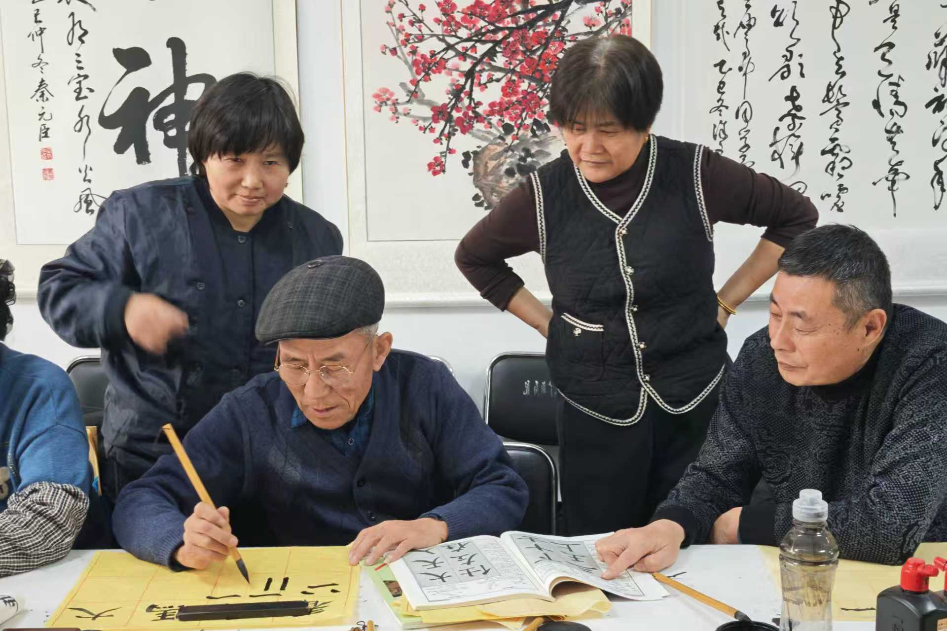 微信图片_2026-01-06_155833_074