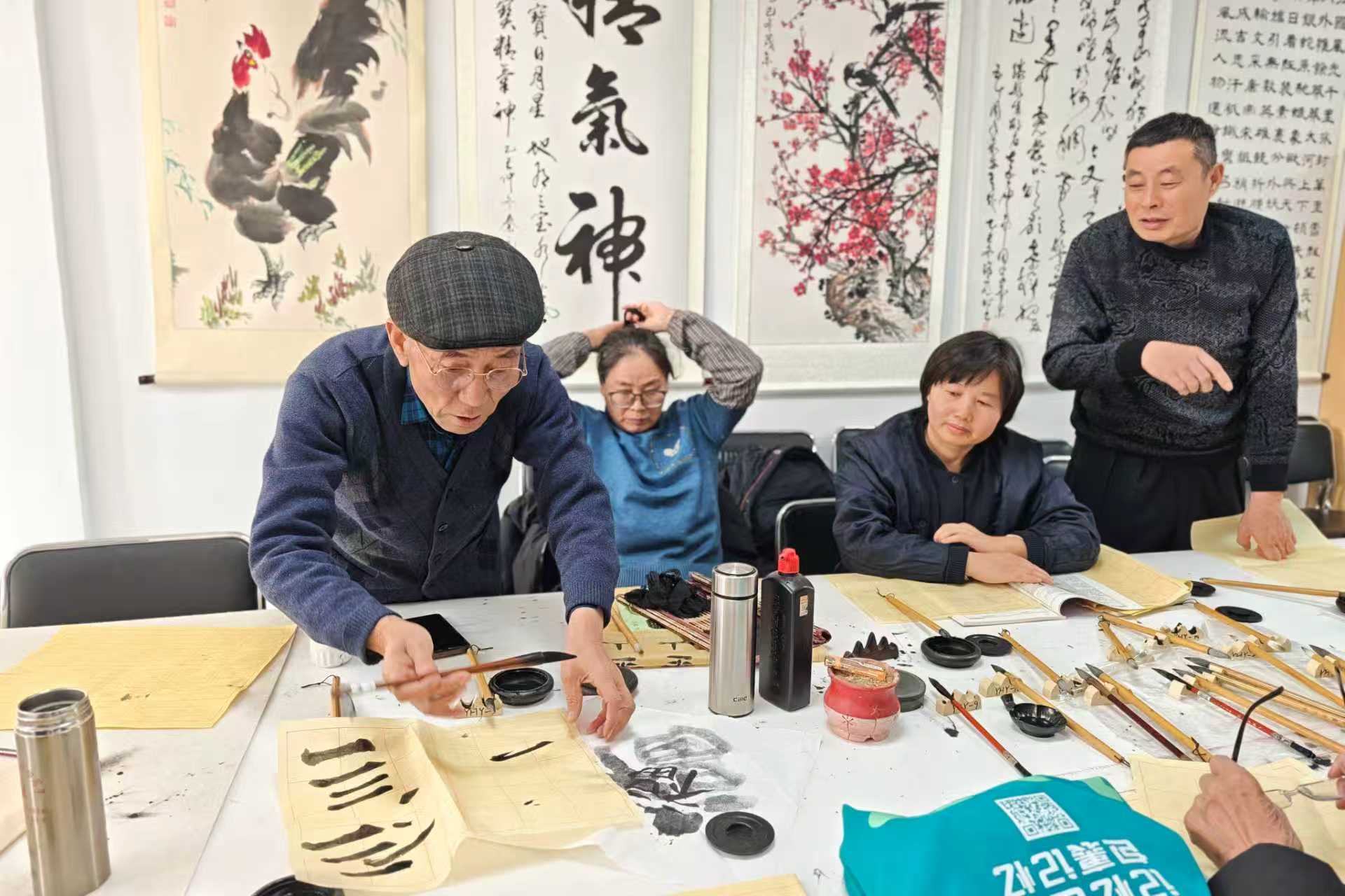 微信图片_2026-01-06_155835_690