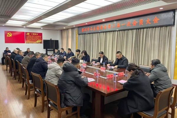 05d077cd94da5ca342302a3498653f27_1