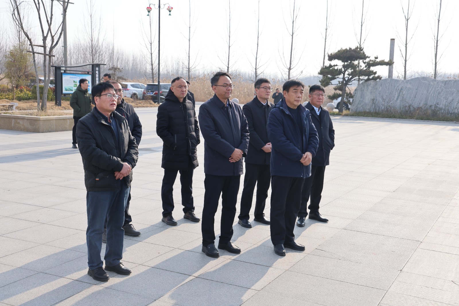 c4323137e831e89198a949907972470