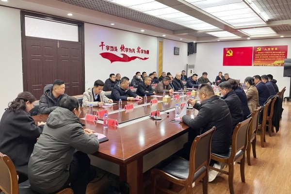 51adb4f909759d90b992c127e0541e76_1