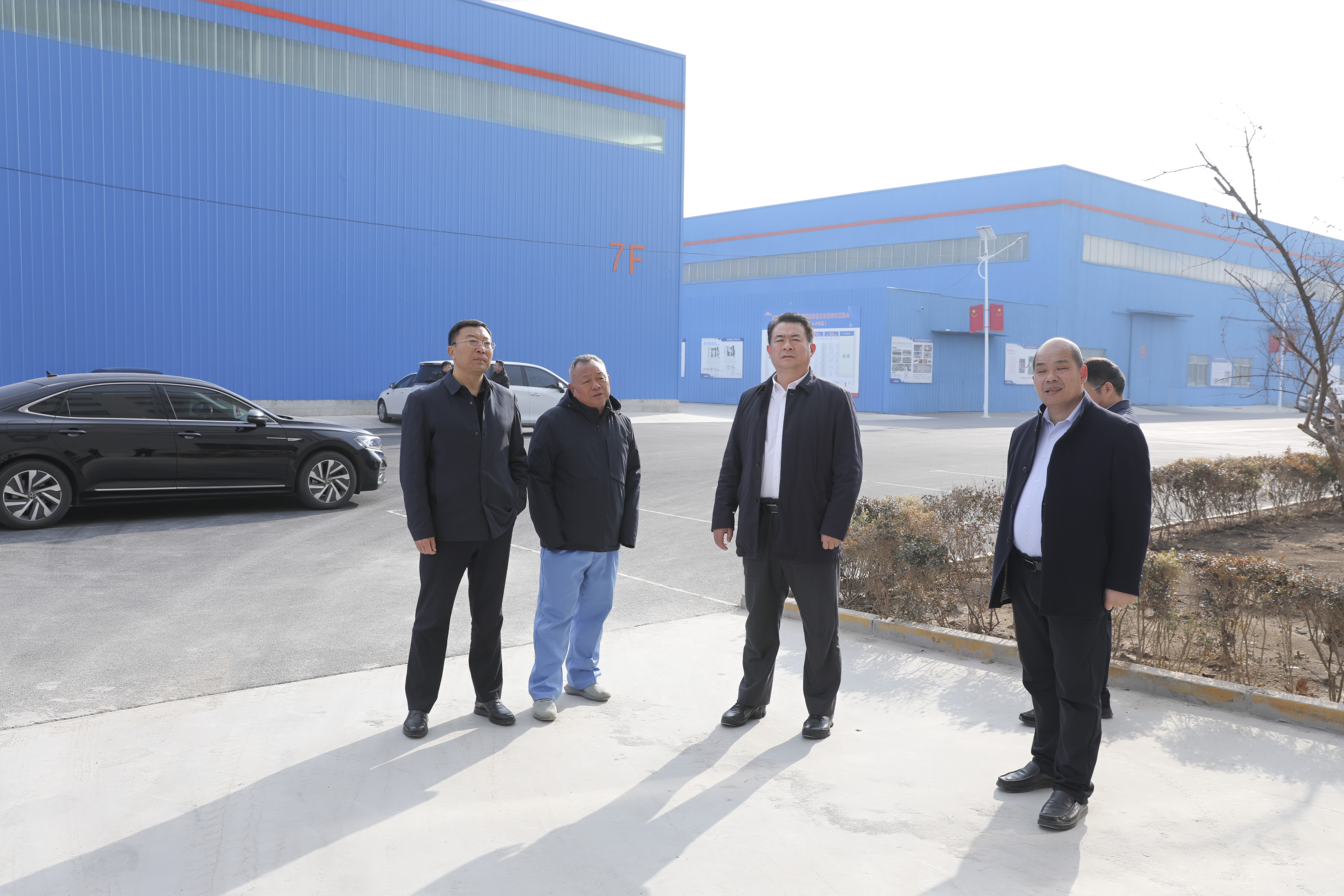 微信图片_2026-01-06_150118_833