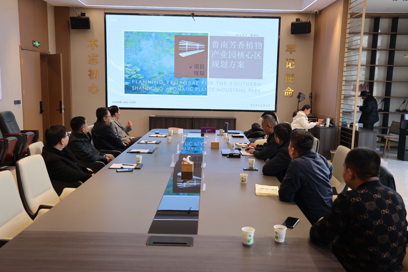 b2eded4b7ef0bde94c15f3a640b3264