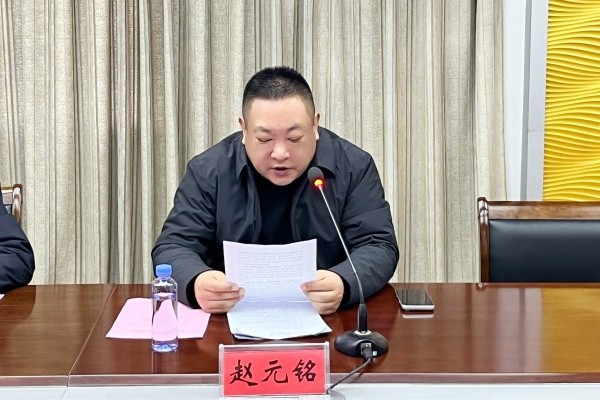 162518831303e3560985f24814733c8d