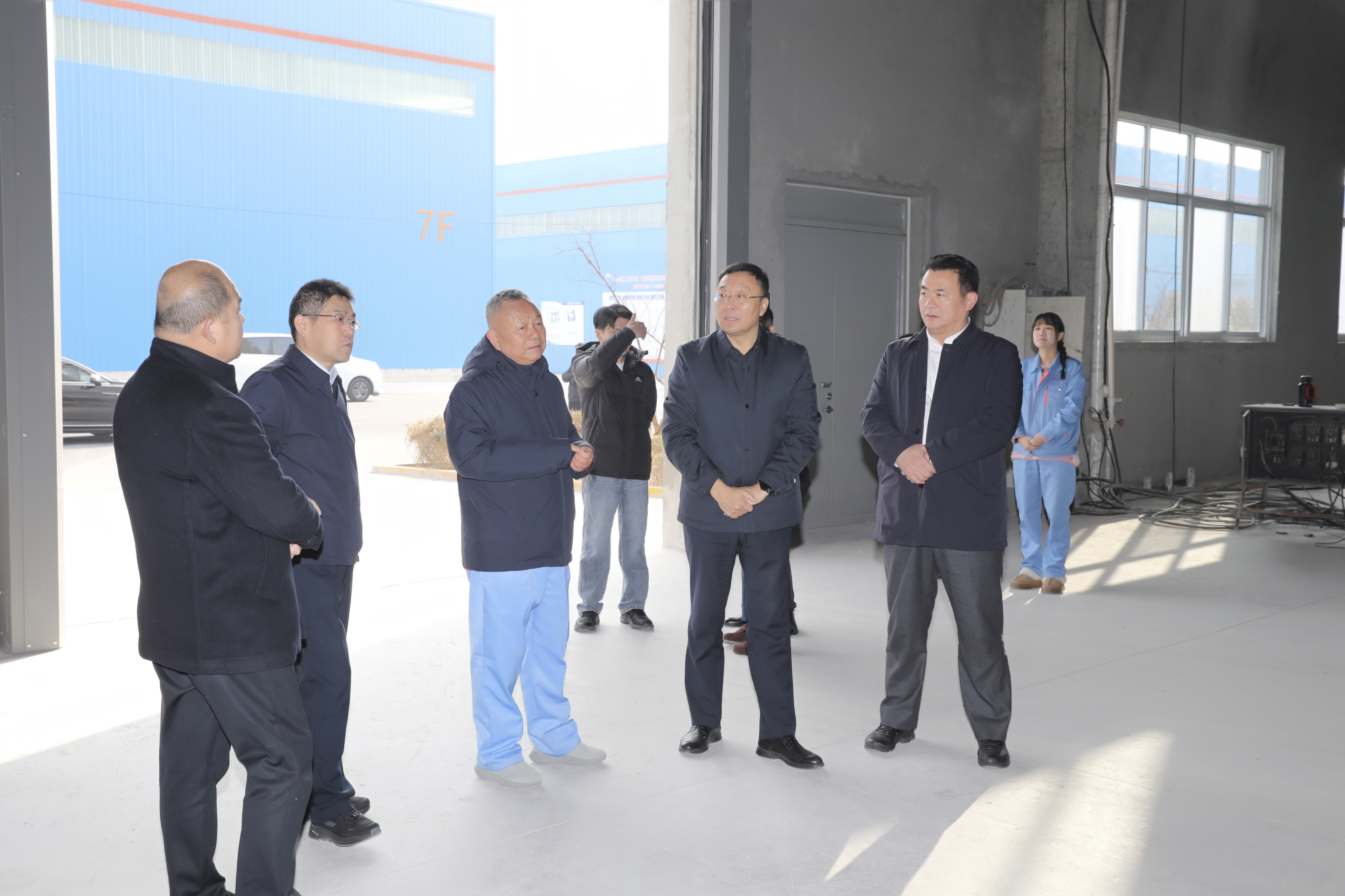 微信图片_2026-01-06_150122_169