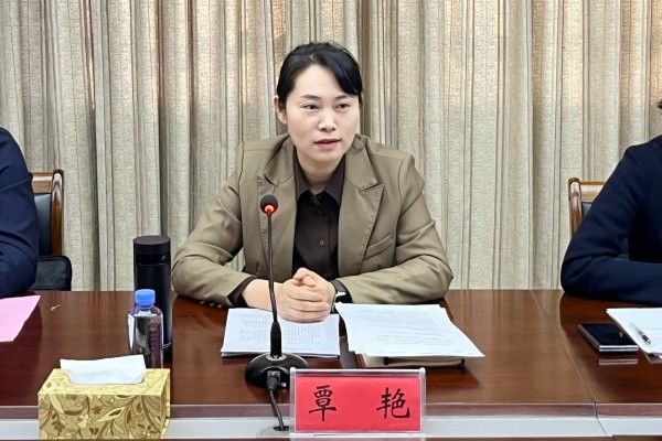 7f7ae51f2c49ffb7ec59dbed07bcfea9_1