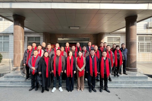 fa46ddf4cca307aa81ea15466c179d07_1