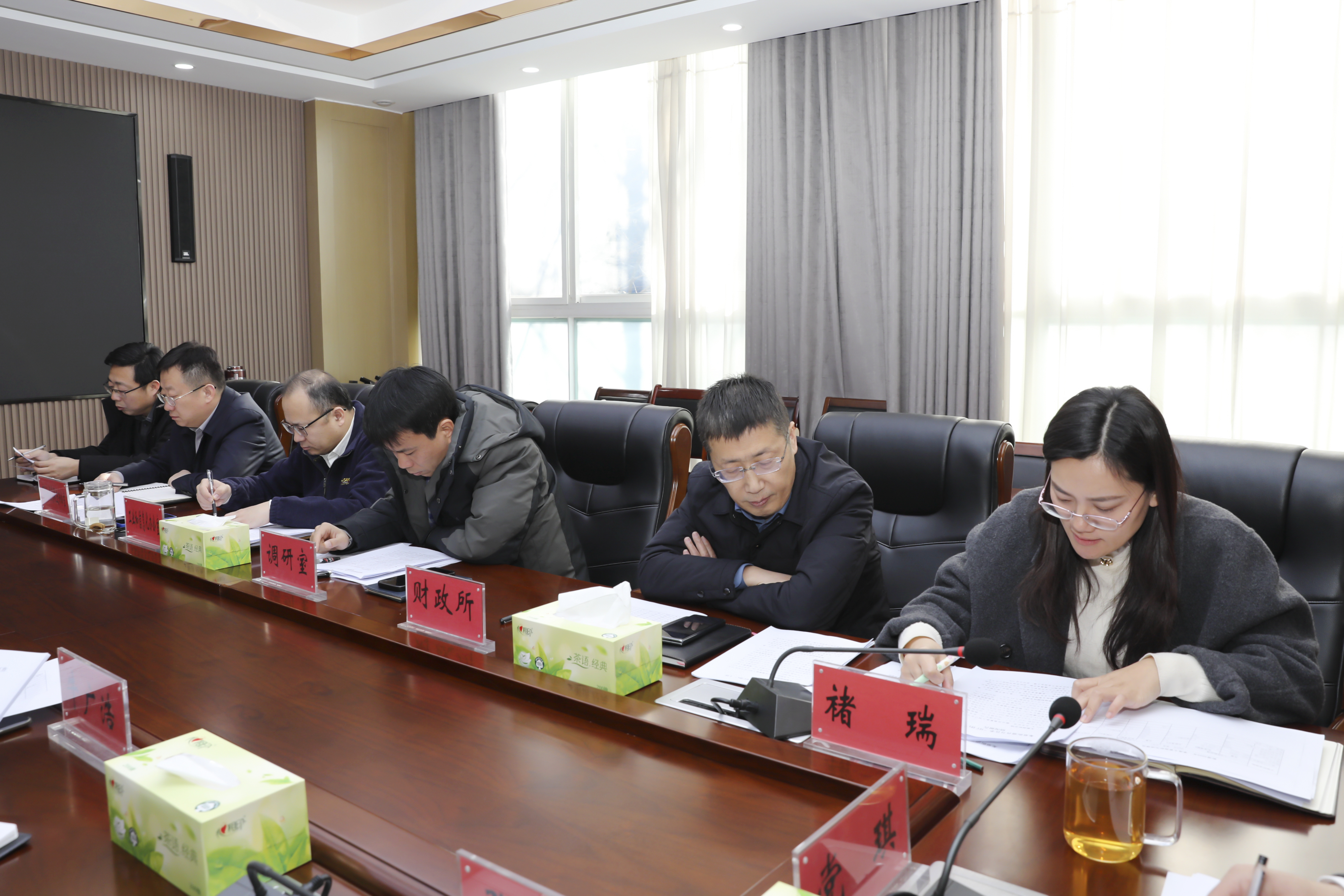 微信图片_2026-01-06_164450_654