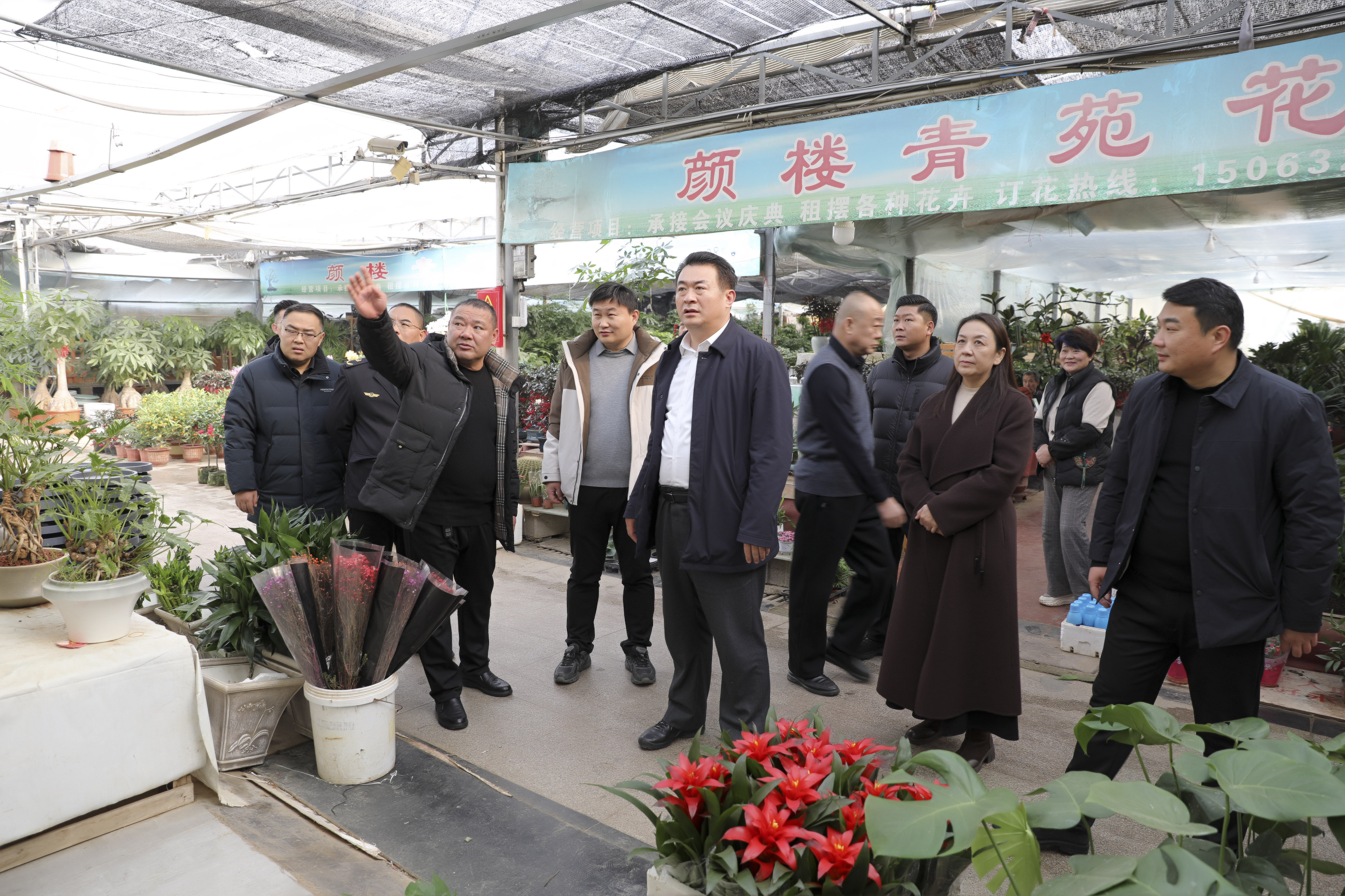 微信图片_2026-01-06_150132_392