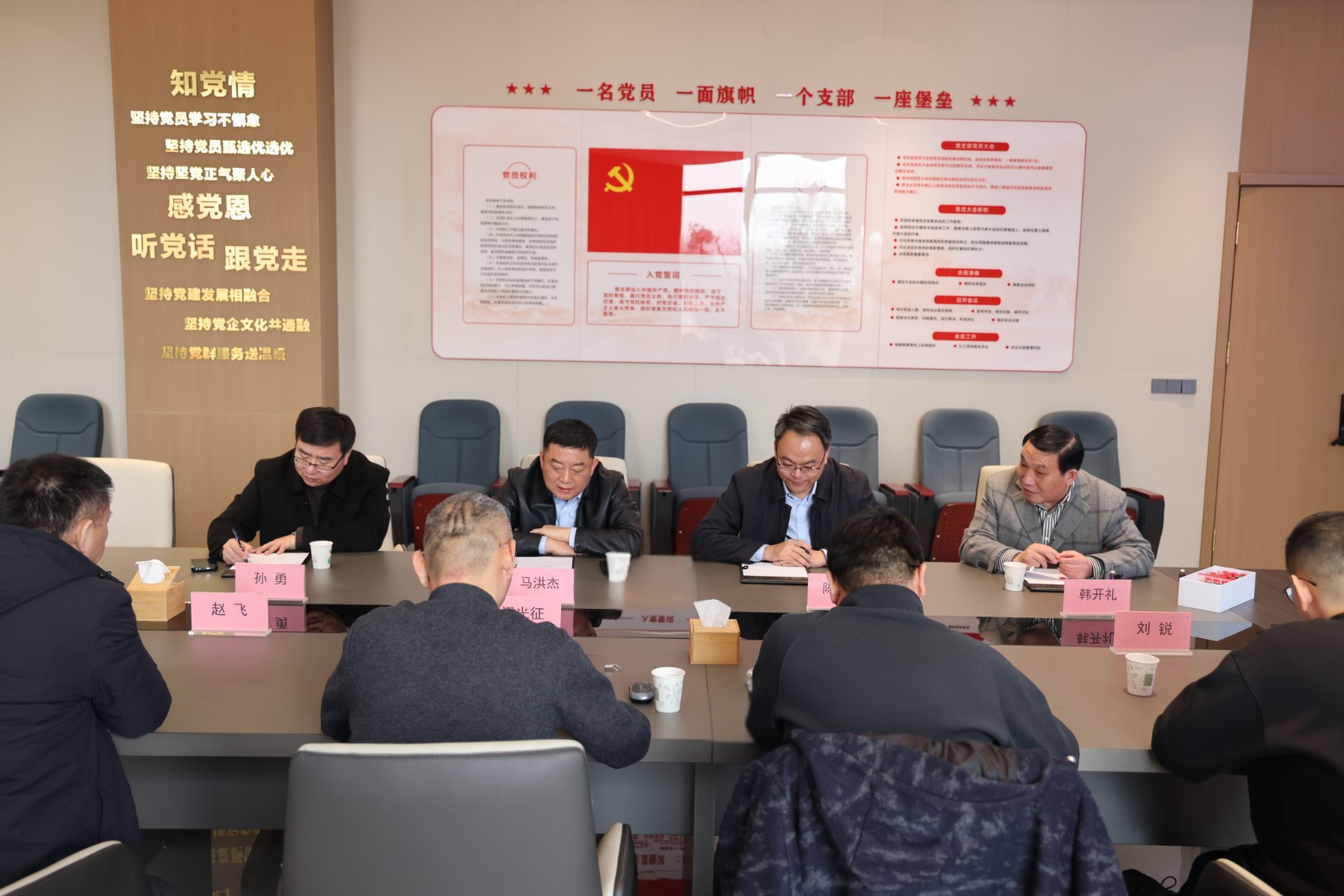 5fed7870000f715e60ba4c6e9f4b737