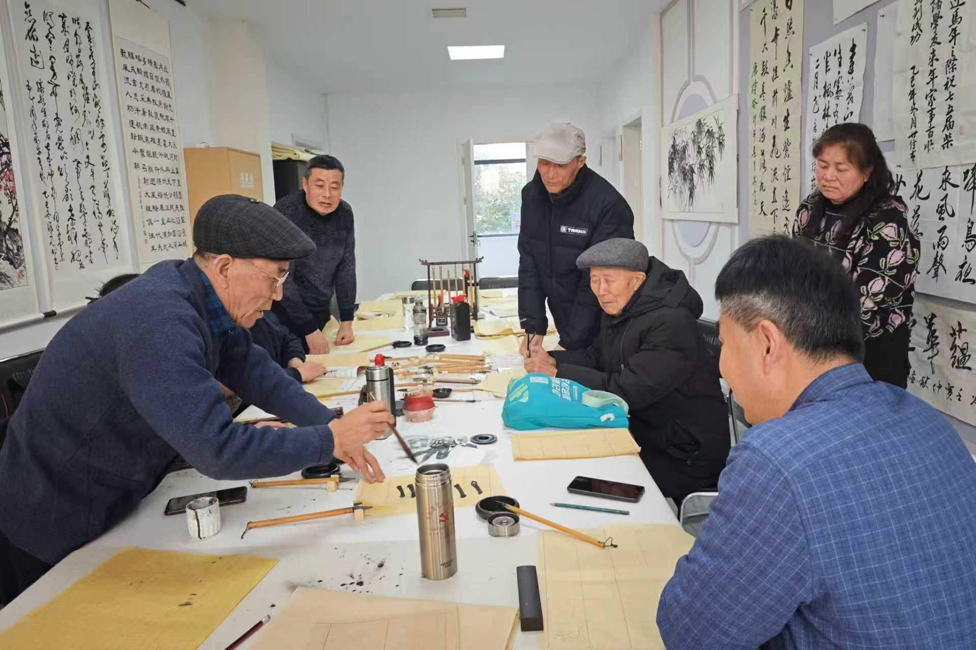 微信图片_2026-01-06_155830_498