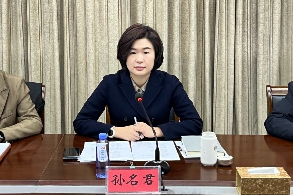 9acde98ed55a94620e7eb45ff4e77f74_1