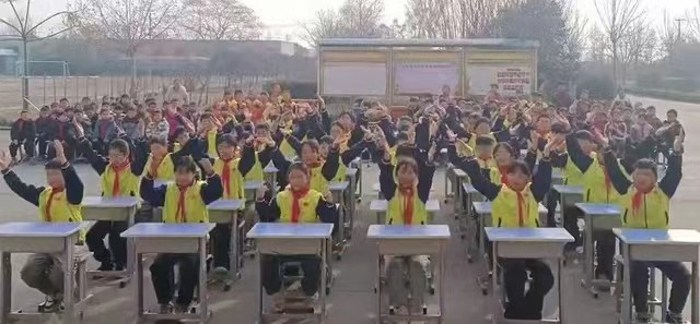 c4ba14ee48056adca145d76310148e7a