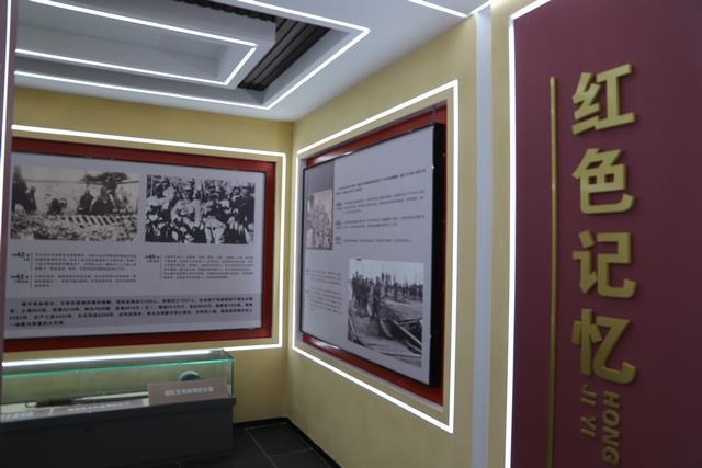 微信图片_20260107164714